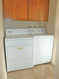 Beautiful 3b/2b North Phoenix Home in Phoenix, AZ (Photo 5 of 5)