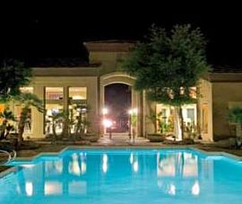 2bed/2bath in Scottsdale, Dogs Ok, Near in Scottsdale, AZ