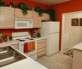 2bed/2bath in Scottsdale, Dogs Ok, Near in Scottsdale, AZ (Photo 2 of 5)