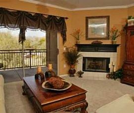 2bed/2bath in Scottsdale, Dogs Ok, Near in Scottsdale, AZ (Photo 3 of 5)