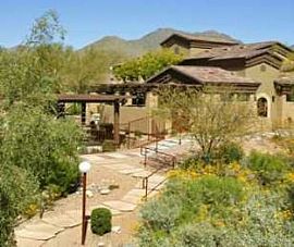 2bed/2bath in Scottsdale, Dogs Ok, Near in Scottsdale, AZ (Photo 4 of 5)