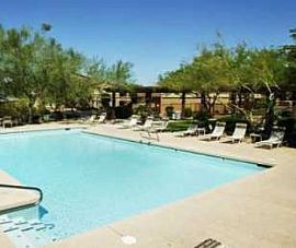 2bed/2bath in Scottsdale, Dogs Ok, Near in Scottsdale, AZ (Photo 5 of 5)