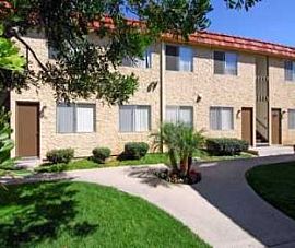 2bed/1bath in Chula Vista, Pool, Large C in Chula Vista, CA