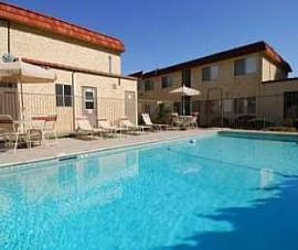 2bed/1bath in Chula Vista, Pool, Large C in Chula Vista, CA (Photo 4 of 4)