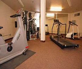 Gated 2bed/2bath in Chula Vista, Pool, A in Chula Vista, CA (Photo 5 of 5)