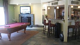 2 Bd/2 Bath Desert Horizon Apartments In in Scottsdale, AZ (Photo 3 of 5)