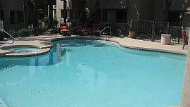 2 Bd/2 Bath Desert Horizon Apartments In in Scottsdale, AZ (Photo 4 of 5)