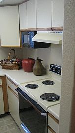 2 Bd/2 Bath Desert Horizon Apartments In in Scottsdale, AZ (Photo 5 of 5)