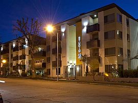 1 Bd/1 Bath Flexible Lease Terms and Mov in North Hollywood, CA