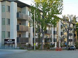 1 Bd/1 Bath Flexible Lease Terms and Mov in North Hollywood, CA (Photo 3 of 5)