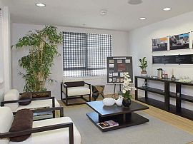 1 Bd/1 Bath Flexible Lease Terms and Mov in North Hollywood, CA (Photo 5 of 5)