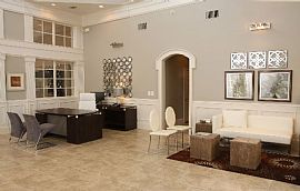 1 Bd/1 Bath Close to Dfws Most Celebrate in Irving, TX (Photo 2 of 5)