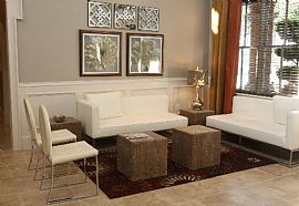 1 Bd/1 Bath Close to Dfws Most Celebrate in Irving, TX (Photo 3 of 5)