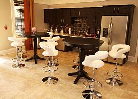 1 Bd/1 Bath Close to Dfws Most Celebrate in Irving, TX (Photo 4 of 5)