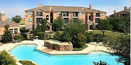 2 Bedroom Apartment at Advenir at Sheffi in Grand Prairie, TX