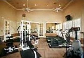 2 Bedroom Apartment at Advenir at Sheffi in Grand Prairie, TX (Photo 3 of 3)