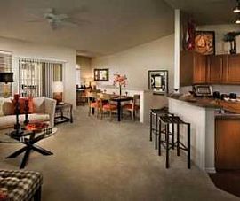 2bed/2bath in Phoenix, Pool, Dogs Ok, Sp in Guadalupe, AZ (Photo 2 of 5)