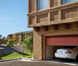 2bed/2bath in Phoenix, Pool, Dogs Ok, Sp in Guadalupe, AZ (Photo 3 of 5)