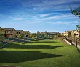 2bed/2bath in Phoenix, Pool, Dogs Ok, Sp in Guadalupe, AZ (Photo 4 of 5)