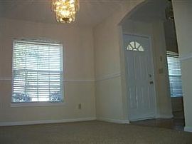 Great 4/2 with a View in Crane'S Landing in Orange Park, FL (Photo 2 of 5)