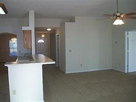 Great 4/2 with a View in Crane'S Landing in Orange Park, FL (Photo 3 of 5)