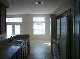 Great 4/2 with a View in Crane'S Landing in Orange Park, FL (Photo 4 of 5)