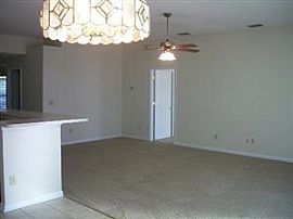 Great 4/2 with a View in Crane'S Landing in Orange Park, FL (Photo 5 of 5)