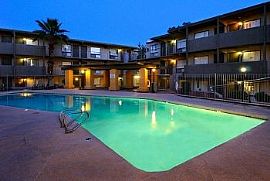 1 Bed in Phoenix with Dishwasher, Carport in Phoenix, AZ (Photo 5 of 5)