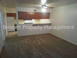 Fourplex Rental Home in Mesa in Mesa, AZ (Photo 2 of 5)