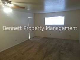 Fourplex Rental Home in Mesa in Mesa, AZ (Photo 3 of 5)