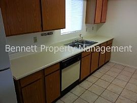 Fourplex Rental Home in Mesa in Mesa, AZ (Photo 4 of 5)