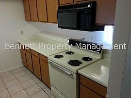 Fourplex Rental Home in Mesa in Mesa, AZ (Photo 5 of 5)