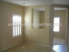 Single Family Rental Home in Albuquerque in Albuquerque, NM (Photo 2 of 5)