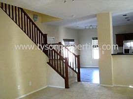 Single Family Rental Home in Albuquerque in Albuquerque, NM (Photo 3 of 5)