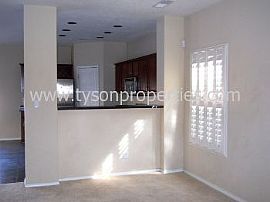Single Family Rental Home in Albuquerque in Albuquerque, NM (Photo 4 of 5)