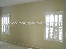 Single Family Rental Home in Albuquerque in Albuquerque, NM (Photo 5 of 5)