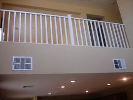 Partially Furnished Home with 3 Beds And in Las Vegas, NV (Photo 3 of 4)