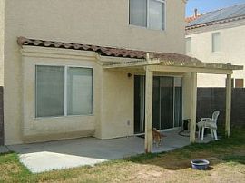 Home Has New Carpet, Padding and Fresh P in Las Vegas, NV (Photo 2 of 2)