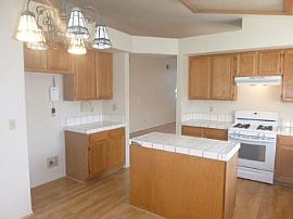 This Home Is a Charmer in Sacramento, CA (Photo 3 of 5)