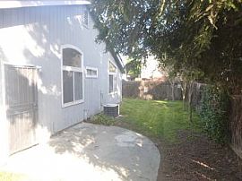 This Home Is a Charmer in Sacramento, CA (Photo 4 of 5)