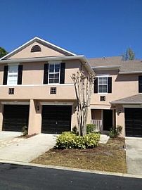 Ashford Park - Oviedo in Oviedo, FL