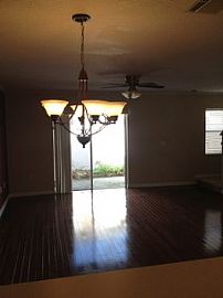 Ashford Park - Oviedo in Oviedo, FL (Photo 3 of 5)