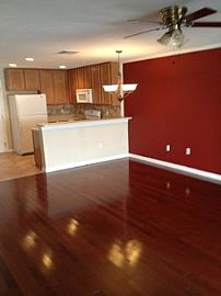 Ashford Park - Oviedo in Oviedo, FL (Photo 4 of 5)