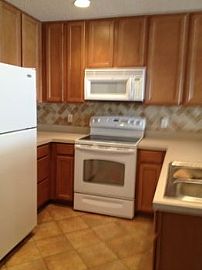 Ashford Park - Oviedo in Oviedo, FL (Photo 5 of 5)