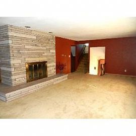 Large 5 Bedroom Split Level in Columbus, OH (Photo 5 of 5)