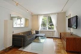 1bedroom Apartment For Rent in Manhattan, NY