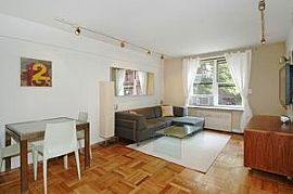 1bedroom Apartment For Rent in Manhattan, NY (Photo 2 of 2)