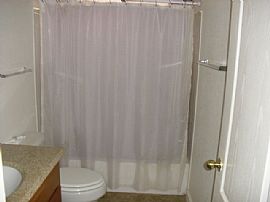 Amazing Single Family Home  in Tucson, AZ (Photo 3 of 5)