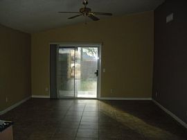 Amazing Single Family Home  in Tucson, AZ (Photo 4 of 5)