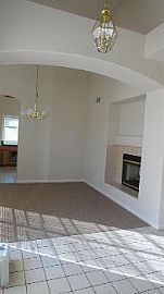 Great 4 Bd Home W/pool - Must See!! in College Park, NV (Photo 2 of 5)